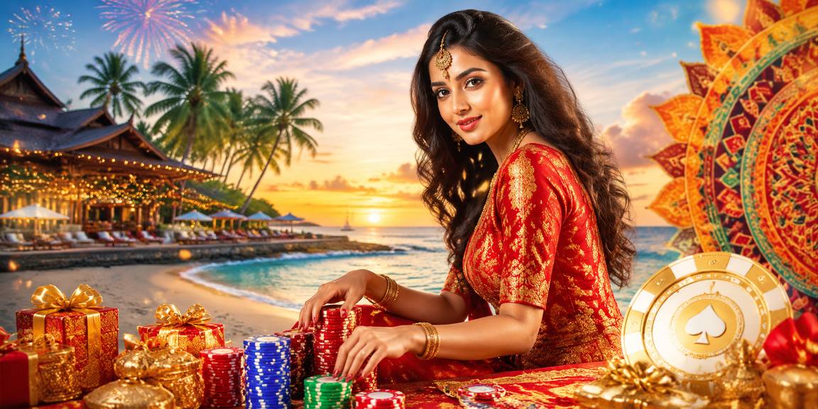 8ikk 8ikk লগইন — দ্রুত, সরাসরি, মোবাইলে