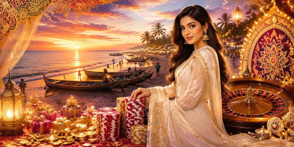 8ikk আই হোরাস স্লট