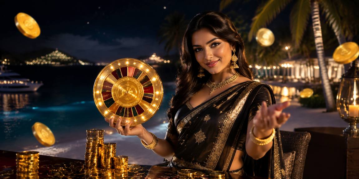 8ikk লাইভ ব্ল্যাকজ্যাক বি
