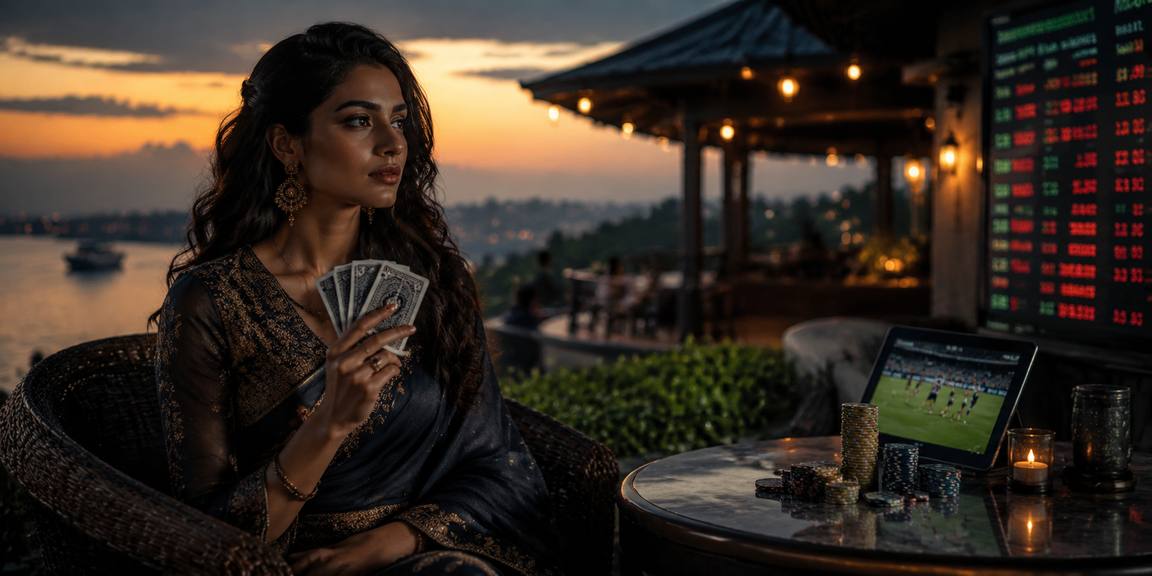 8ikk আপনার তথ্য, আমাদের দায়িত্ব