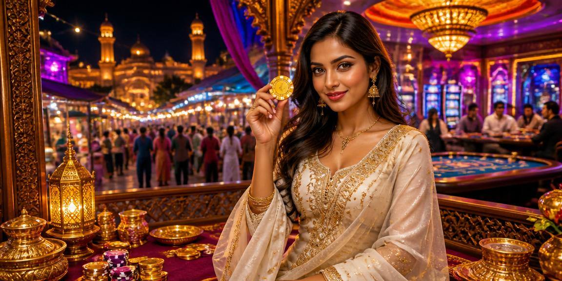 8ikk 8ikk-এ রেজিস্ট্রেশন — দ্রুত, সরাসরি